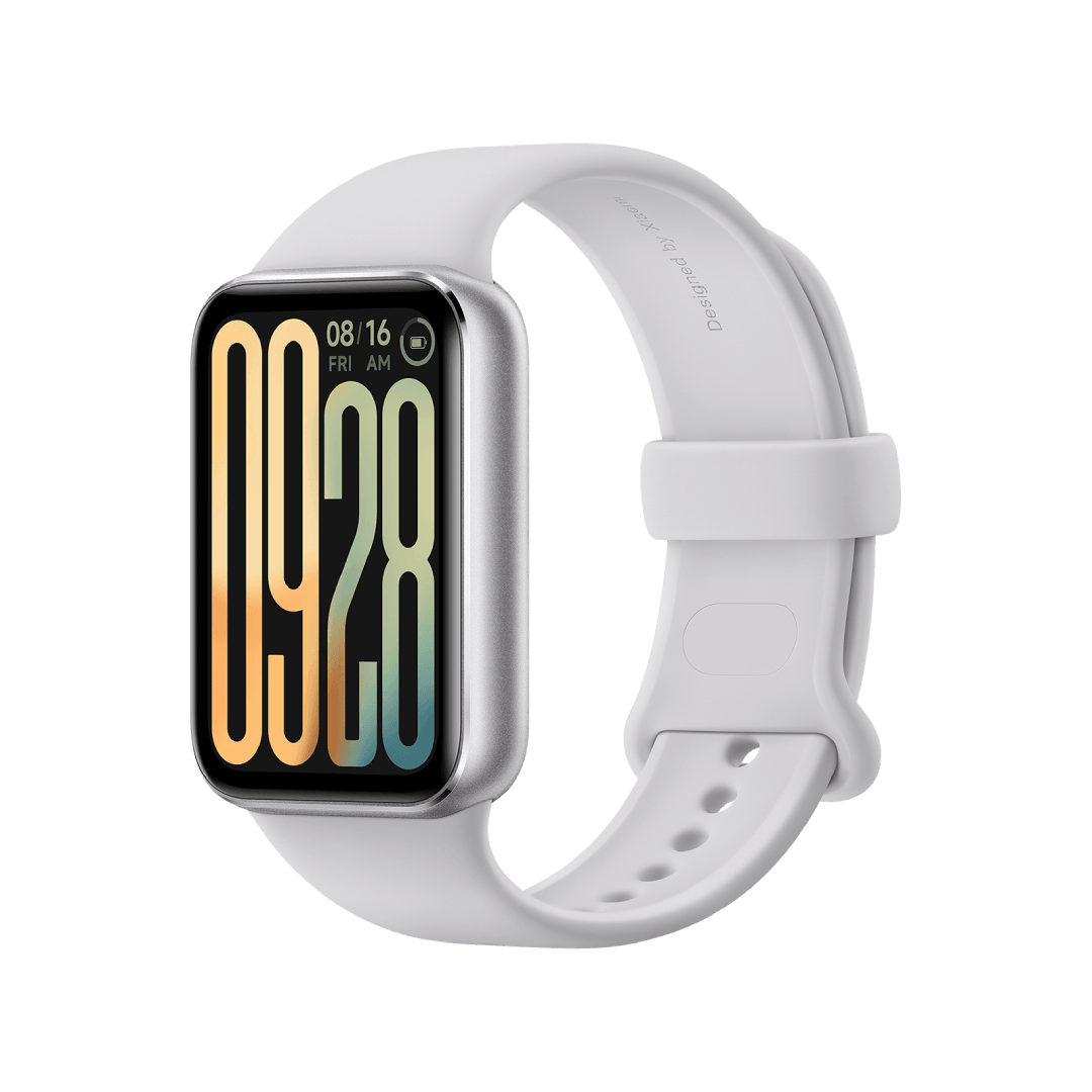 Xiaomi Smart Band 9 Pro - Relojes - Innovacell Xiaomi Smart Band 9 Pro - Relojes - Innovacell